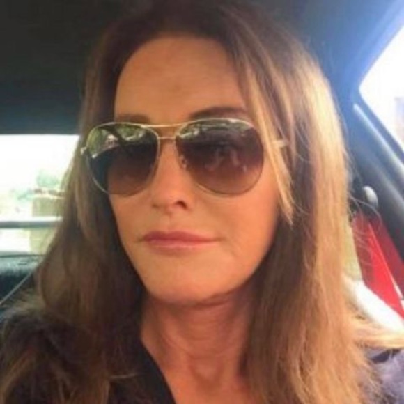 Meet your Posher, Kim marie - Picture 1 of 1